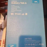 tab A|تبلت|تهران, پونک|دیوار