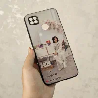 چاپ عکس روی گارد گوشی|لوازم جانبی موبایل و تبلت|بهبهان, |دیوار