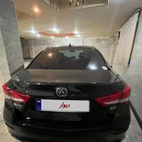 فردا ۵۱۱|خودرو سواری و وانت|تهران, آهنگ|دیوار