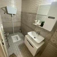 ۱۱۰ متر تکواحدی فول امکانات ضیابری یک / ساخت ۹۷|فروش آپارتمان|رشت, لاکانی|دیوار