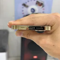 آیفون iphone 12 Pro 256 ZA|موبایل|کرج, اصفهانی‌ها|دیوار