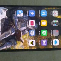 شیائومی T11 pro 5G 256g