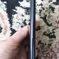 هواوی y7 Prime|موبایل|مشهد, عامل|دیوار