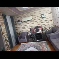 سوییت-57متری-نزدیک-خیابان-اصلی