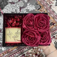 5 تیر روز دختره تا تخفیف داره بخرید