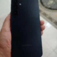 گوشی a16