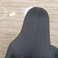 بوتاکس مو پرتئین تراپی کراتین در ایلام تخفیف ویژه