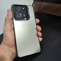 پرچمدار شیائومی آکبند|موبایل|آبادان, |دیوار