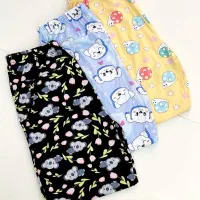 شلوار|لباس|خمین, |دیوار