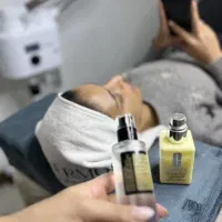 پاکسازی واصلاح