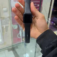 اپل واچ سری۳|ساعت|بجنورد, |دیوار