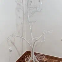 جاگلدانی رویال