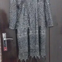 مجلسی پولکی