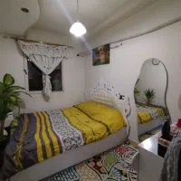 فروشی|فروش آپارتمان|پاکدشت, پاکدشت (مامازند)|دیوار