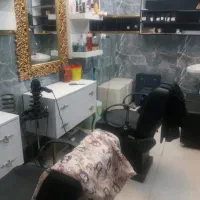 اجاره مغازه 25متری واقع در چمن شهید صدر
