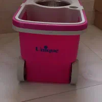 تی چرخشی یونیک وارداتی