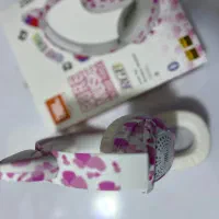 هدفون دخترونه JBL|لوازم جانبی موبایل و تبلت|زنجان, |دیوار