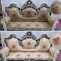خدمات تخصصی مبل شویی اردبیل (به قیمت سال قبل)