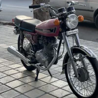 موتور مزایده ژاپن