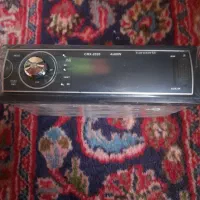 ضبط ماشین نونو