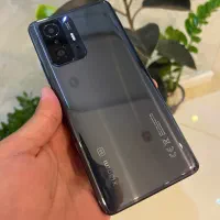 شیائومی 11T Pro