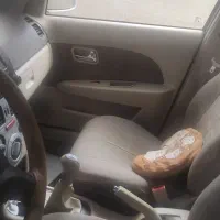ام وی ام ۳۱۵ مدل ۹۳ خانگی