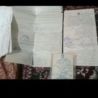 یاماها سوپر۱۲۵مگنت