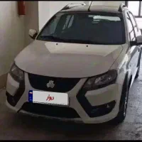 کوییک GXL