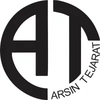 تراکت پخش کن و بازاریاب سهروردی
