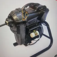 فاضلاب باز کنی شبانه روزی