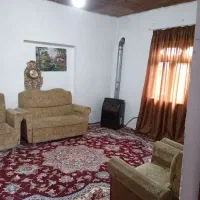 اجاره ویلا|اجارهٔ کوتاه‌مدت ویلا و باغ|ماکلوان, |دیوار