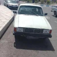 وانت مدل ۸۷ معاوضه با ۱۱۱