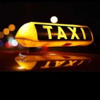 سرویس های درون شهری شرکت‌های دولتی خصوصی