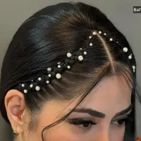ورکشاپ دو روزه بافت مو|خدمات آموزشی|چابهار, |دیوار