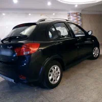 کوییک s1402|خودرو سواری و وانت|شهریار, شهرک وائین|دیوار