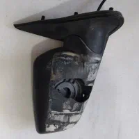 چراغ .پلوس .آیینه . کیلومتر.دیاق پژو|قطعات یدکی و لوازم جانبی|بندر ماهشهر, |دیوار