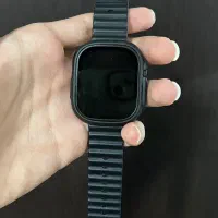 ساعت هوشمند درحد نو