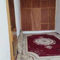 اجاره خانه باغ کارزان روستای جوب دراز میرزابیگی|اجارهٔ خانه و ویلا|کارزان, |دیوار
