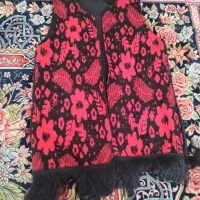 لباس بچگانه و زنانه نو|لباس|ازنا, |دیوار