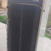 یخچال فلیزر فیلور|یخچال و فریزر|گنبد کاووس, |دیوار