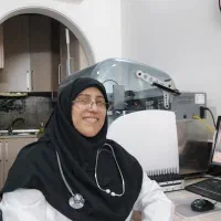 ترک اعتیاد (تضمینی) با سند و مدرک