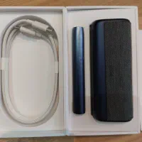 آیکاس ایلوما پرایم آی ، سیگار|زیورآلات و اکسسوری|لاهیجان, شیخ زاهد|دیوار