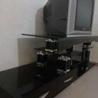 تلوزیون و زیر تلوزیونی