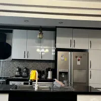 83-متر-گلشهر-طبقه-دوم