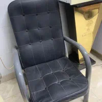 صندلی