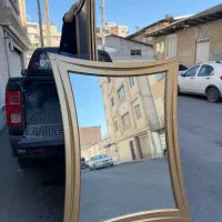 اینه ارایشگاهی