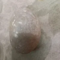 سنگ اسیاب|جواهرات|خمینیشهر, |دیوار