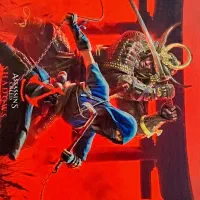 کیف حمل پلی استیشن 5