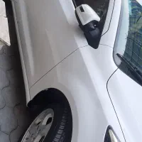 شاهین gl مدل ۴۰۳، بسیار کم کار|خودرو سواری و وانت|مشهد, نیروی هوایی|دیوار