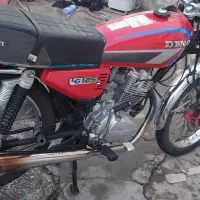 موتور 200 دینو|موتورسیکلت|اقبالیه, |دیوار